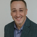 Scott D Wiegal - Financial Advisor, Ameriprise Financial Services - Financial Planners