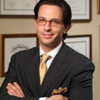 New York Center for Facial Plastic and Laser Surgery gallery