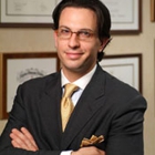 New York Center for Facial Plastic and Laser Surgery