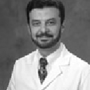 Dr. Abdulfatah Osman, MD - Physicians & Surgeons, Cardiology