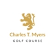 Charles T Myers Golf Course