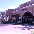 Krave Restaurant & Lounge