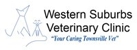Western Suburbs Veterinary Clinic