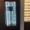 Rosin Eyecare-Chicago Andersonville gallery