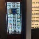 Rosin Eyecare - Chicago Andersonville - Optical Goods