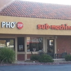 Pho Stop