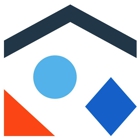 The Place for Children with Autism - Mount Greenwood