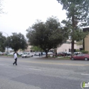 The Salvation Army Family Thrift Store & Donation Center - Clothing Stores