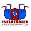 Wow Inflatables gallery