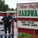 New Buffalo True Value - Hardware Stores