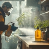 Anthem Pest Control gallery