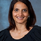 Dr. Jasgit C Sachdev, MD