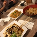 Qin West Noodle - Take Out Restaurants