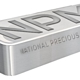 National Precious Metals, Inc