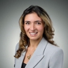 Sara Fard, MD gallery
