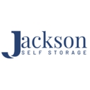 Jackson Self Storage - Storage Household & Commercial