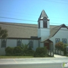 Community Presbyterian Church-Office gallery