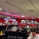 Steak N Shake - Fast Food Restaurants