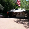 Mercer Caverns gallery