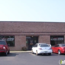 Dynospeed Racing - Automobile Racing & Sports Cars