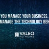 Valeo Networks gallery