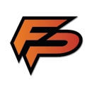 Function Powersports - Wheels