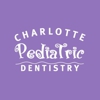 Charlotte Pediatric Dentistry gallery