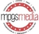 MPGs Media - Signwriters