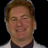 DR H Daniel Hwang MD gallery