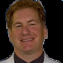 Dr. Daniel Marcus, MD - Physicians & Surgeons, Otorhinolaryngology (Ear, Nose & Throat)