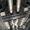 West Coast Muffler gallery