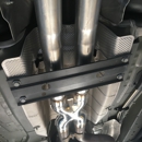 West Coast Muffler - Auto Repair & Service