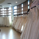 Marie Gabriel Bridal Couture - Bridal Shops