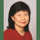 Sharon Woo - State Farm Insurance Agent