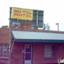 No-Tel Motel