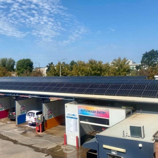 Andreazza Electrical, Solar & Air Conditioning - Griffith, NSW