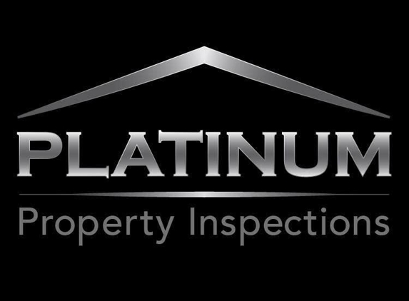 Platinum Property Inspections