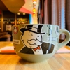 Sweet Tee's Coffee Shop gallery
