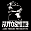 AutoSmith gallery