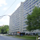 Huron Place Apartments - Apartments