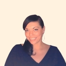 Launa Laporta, Counselor - Counseling Services
