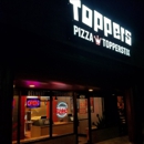 Toppers Pizza - Pizza
