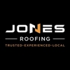 Jones Roofing gallery