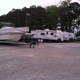 Fuel Express Boat & RV Storage