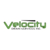 Velocity Drain Services gallery