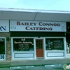 Bailey Connor Catering, Inc. gallery