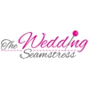 The Wedding Seamstress gallery