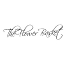 The Flower Basket - Florists