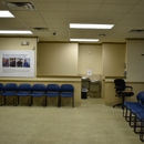 Talecris Plasma Resources - Blood Banks & Centers