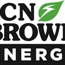 CN Brown Service Station - Convenience Stores